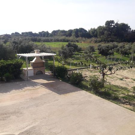 Panelma Villa Tranquil Coastal Retreat In Zacharo Θολό Εξωτερικό φωτογραφία